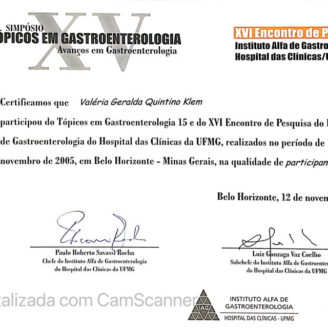 Ampliar imagem: certificate 39