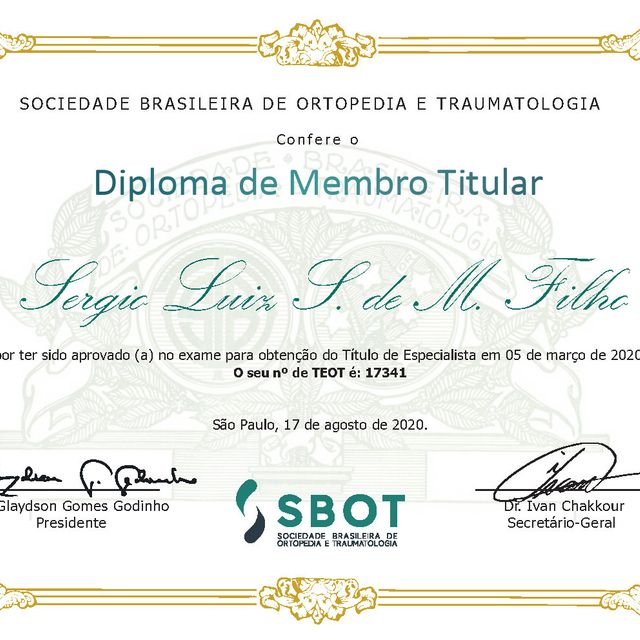 Ampliar imagem: certificate 2