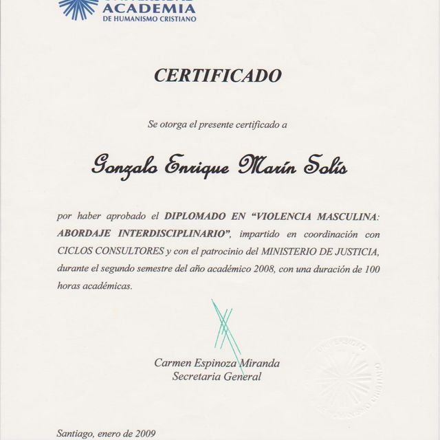 Acercar imagen: certificate 4