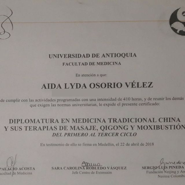 Acercar imagen: certificate 11