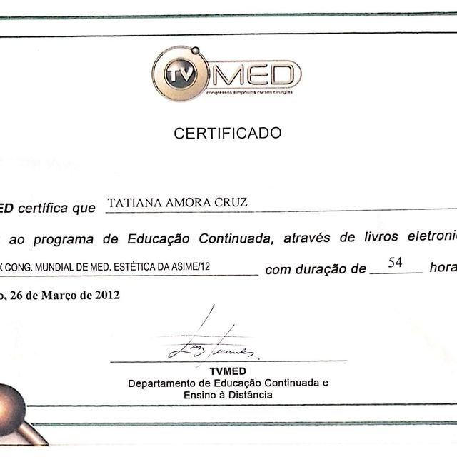 Ampliar imagem: certificate 24