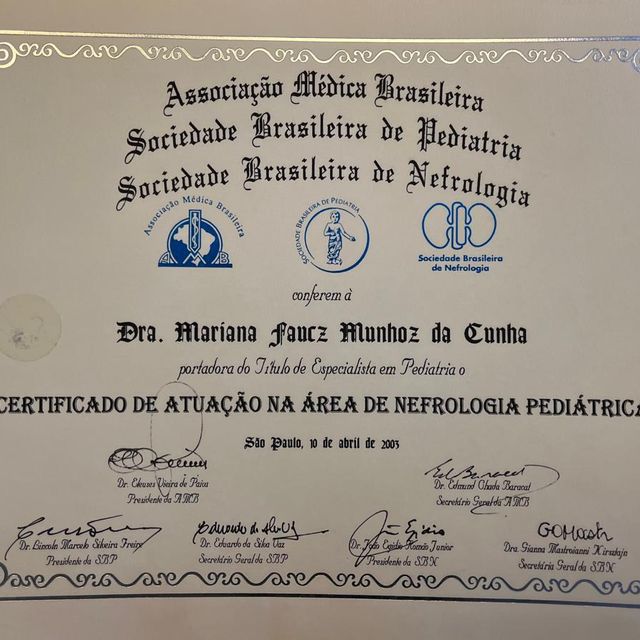 Ampliar imagem: certificate 2