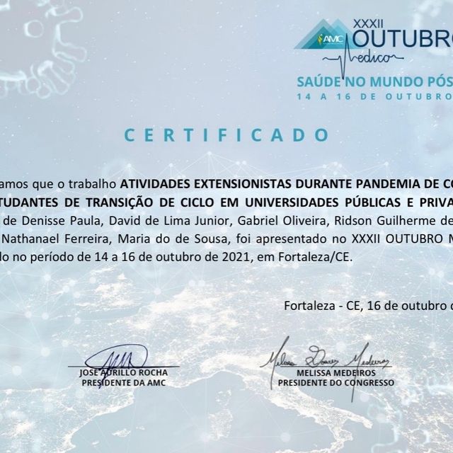 Ampliar imagem: certificate 6
