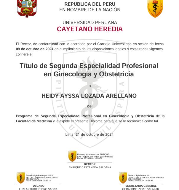 Acercar imagen: certificate 2