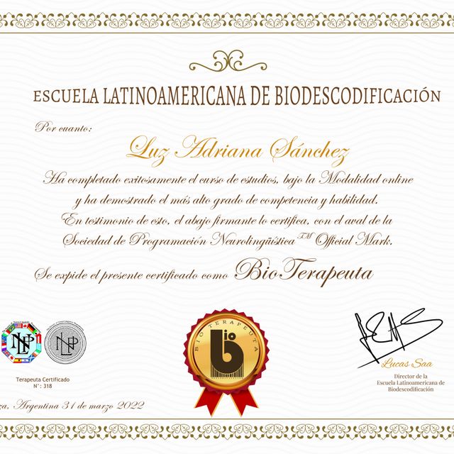 Acercar imagen: certificate 3