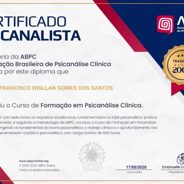 Ampliar imagem: certificate 2