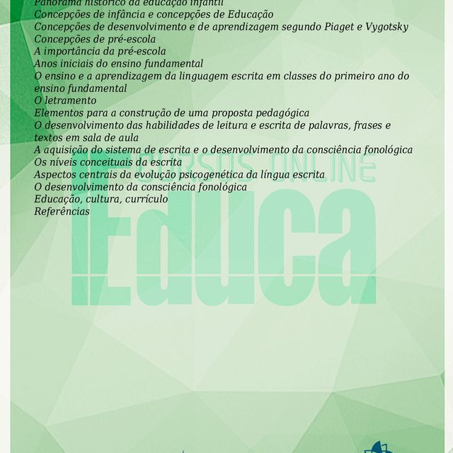 Ampliar imagem: certificate 12