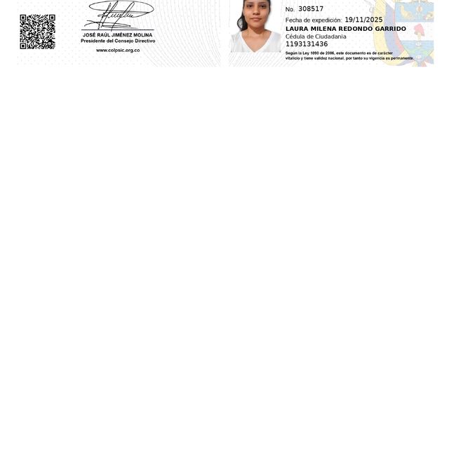 Acercar imagen: certificate 8