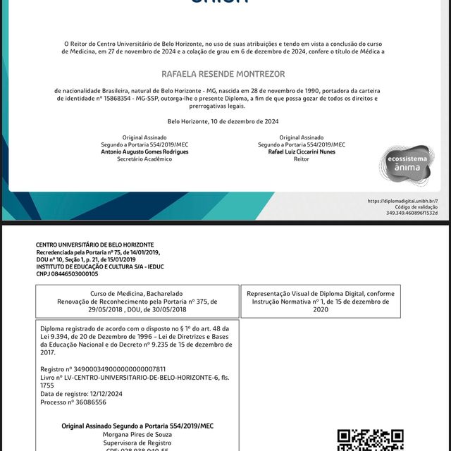 Ampliar imagem: certificate 3