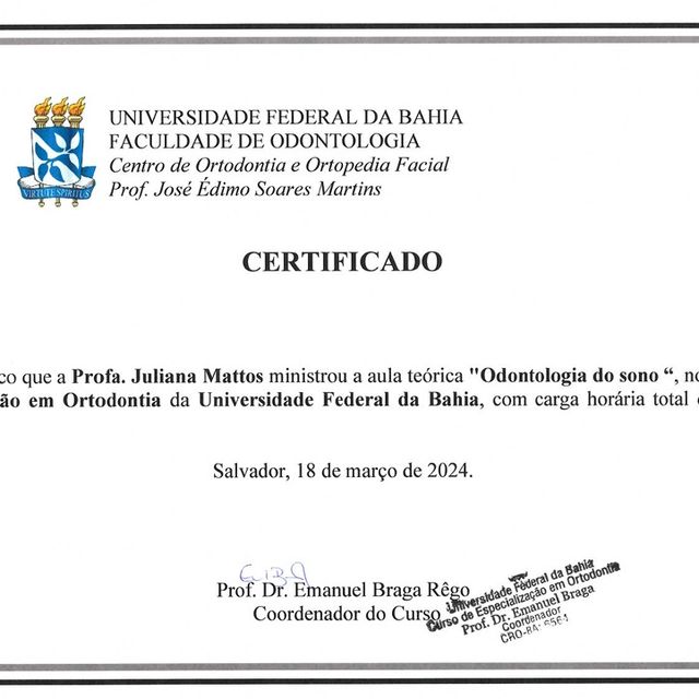 Ampliar imagem: certificate 7
