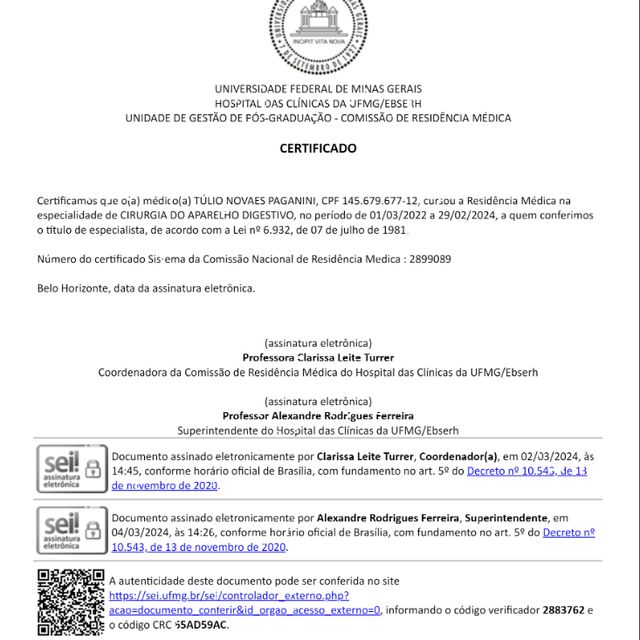 Ampliar imagem: certificate 2