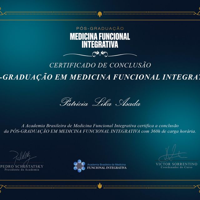 Ampliar imagem: certificate 1