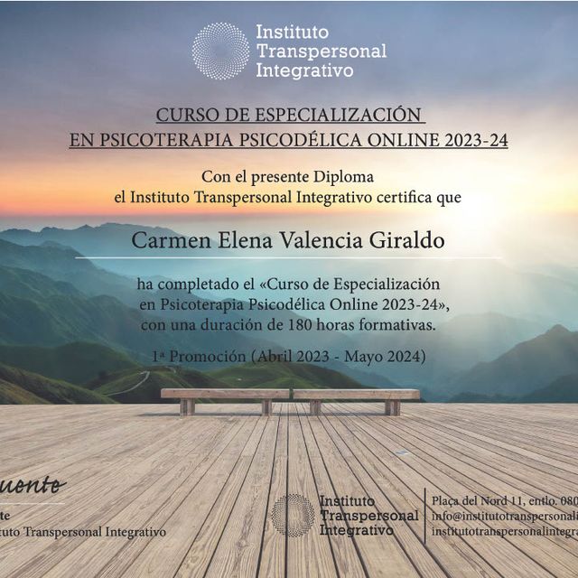 Acercar imagen: certificate 3