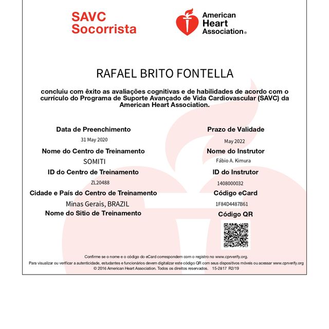 Ampliar imagem: certificate 4