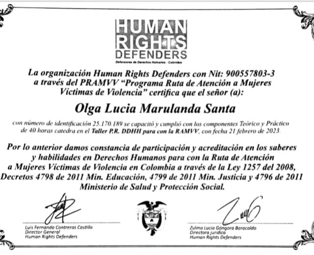 Acercar imagen: certificate 5