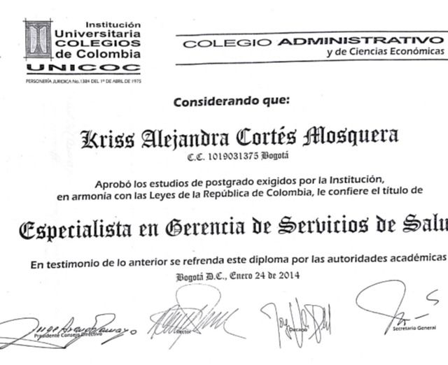Acercar imagen: certificate 5