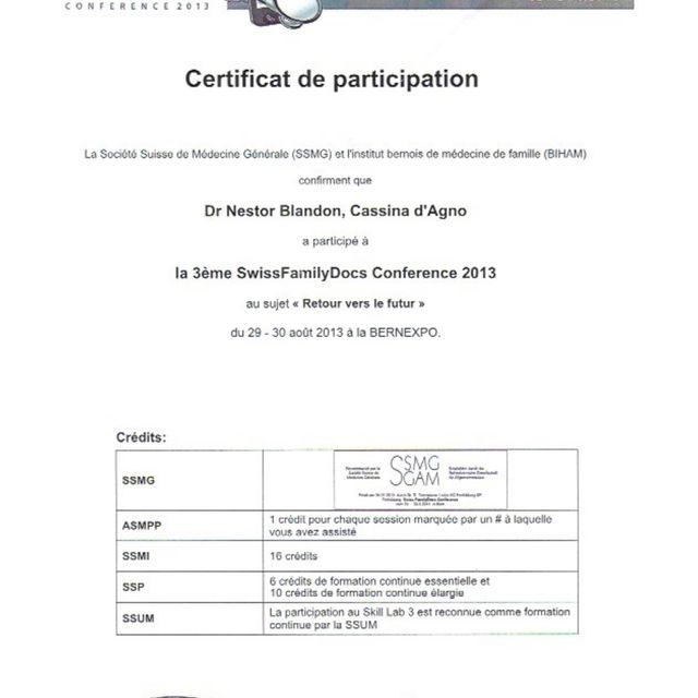Acercar imagen: certificate 88