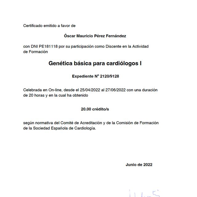 Acercar imagen: certificate 5