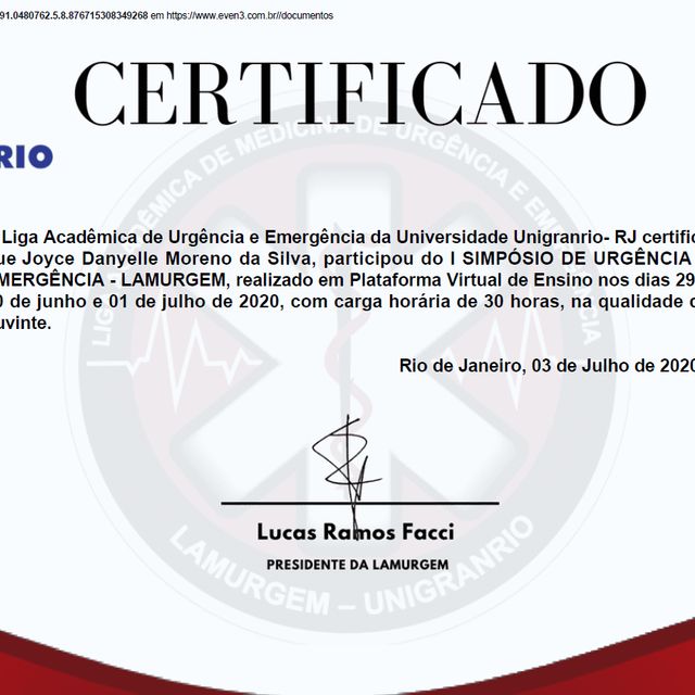 Ampliar imagem: certificate 7