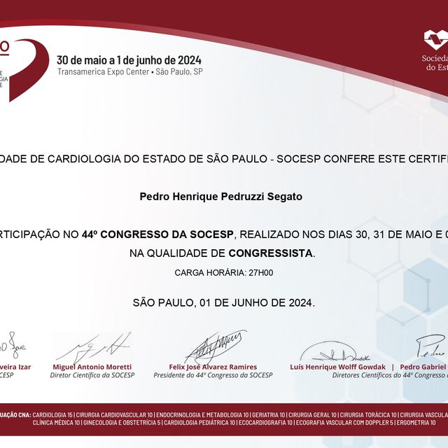 Ampliar imagem: certificate 4