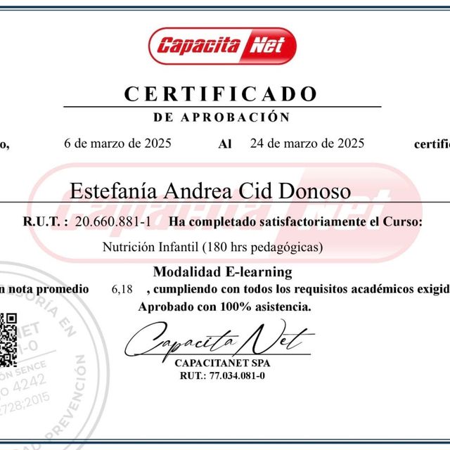Acercar imagen: certificate 2