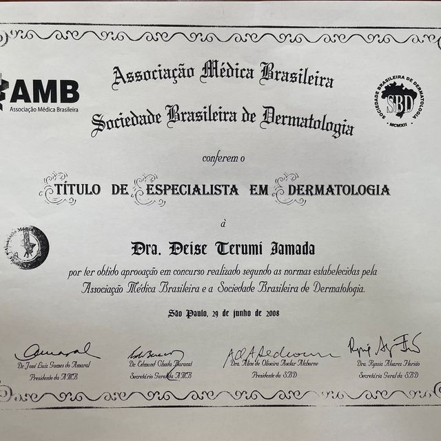 Ampliar imagem: certificate 2