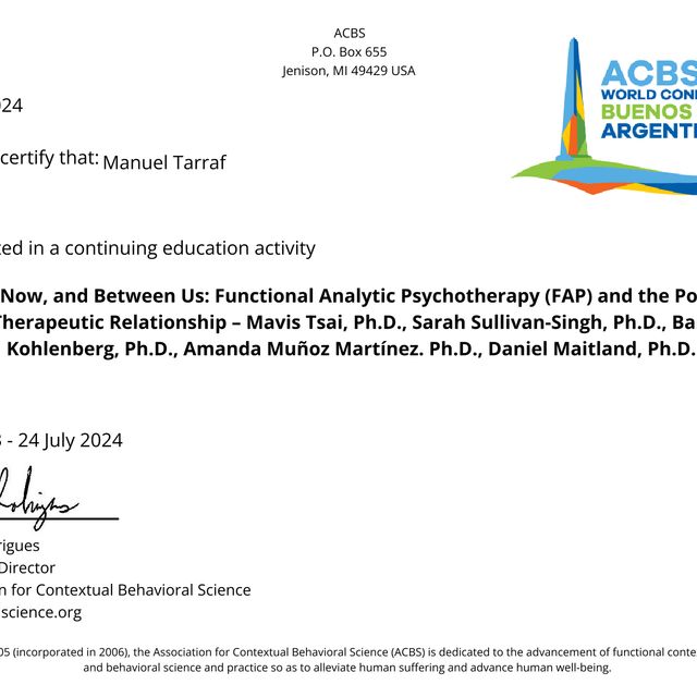 Acercar imagen: certificate 7