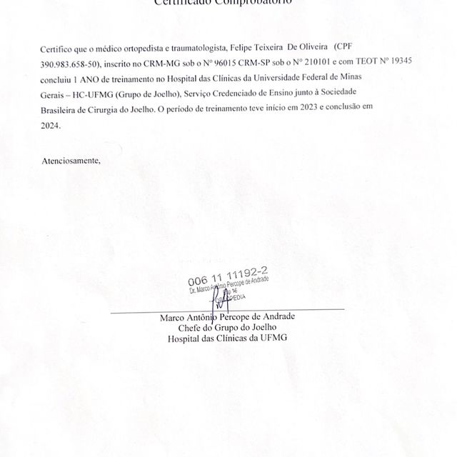 Ampliar imagem: certificate 2