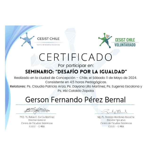 Acercar imagen: certificate 35