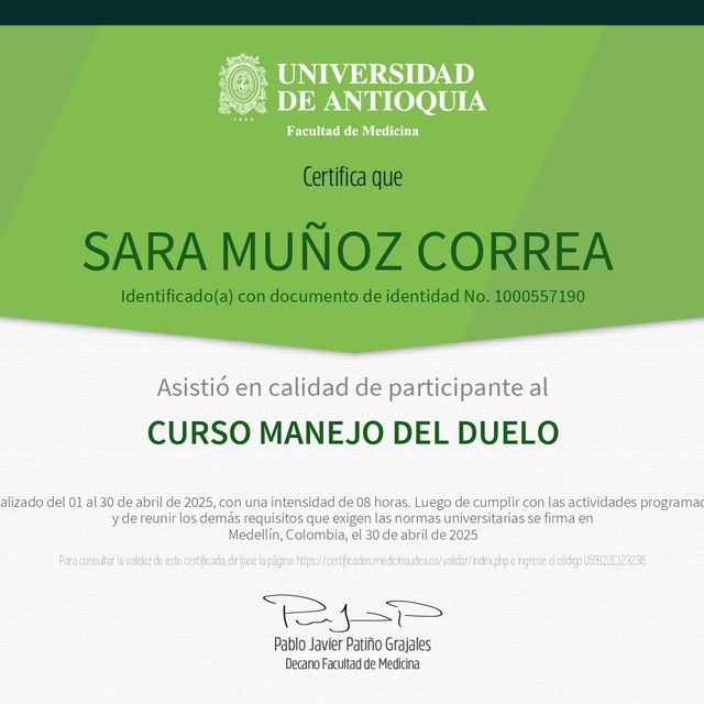 Acercar imagen: certificate 11