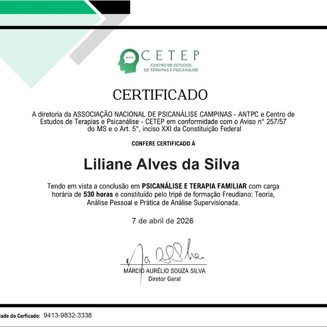 Ampliar imagem: certificate 2