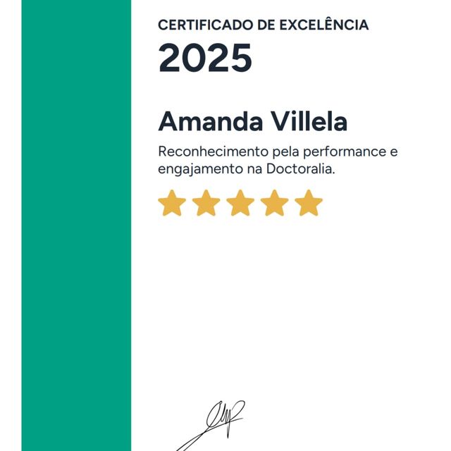 Ampliar imagem: certificate 19