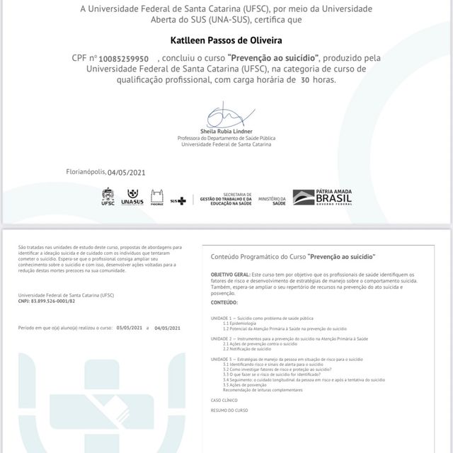 Ampliar imagem: certificate 16