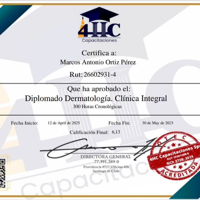 Acercar imagen: certificate 10