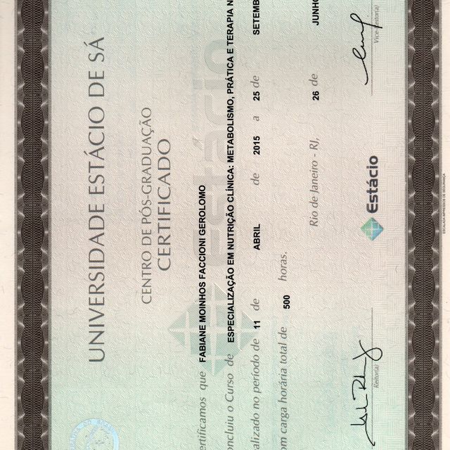 Ampliar imagem: certificate 2