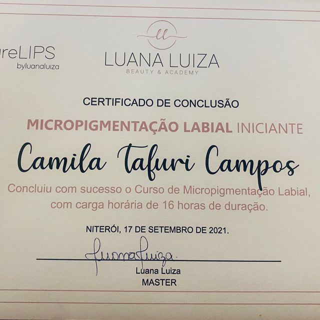 Ampliar imagem: certificate 2