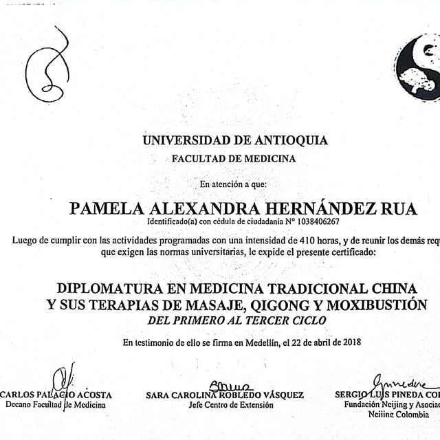 Acercar imagen: certificate 3