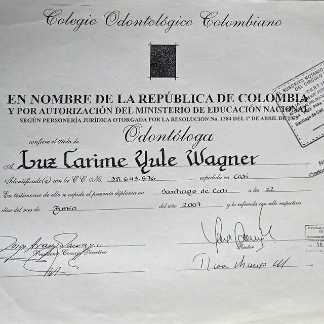 Acercar imagen: certificate 7