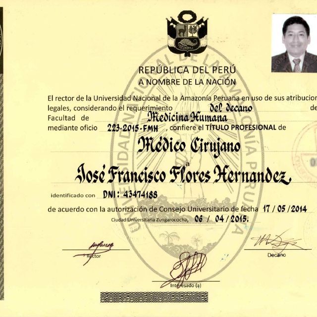 Acercar imagen: certificate 2