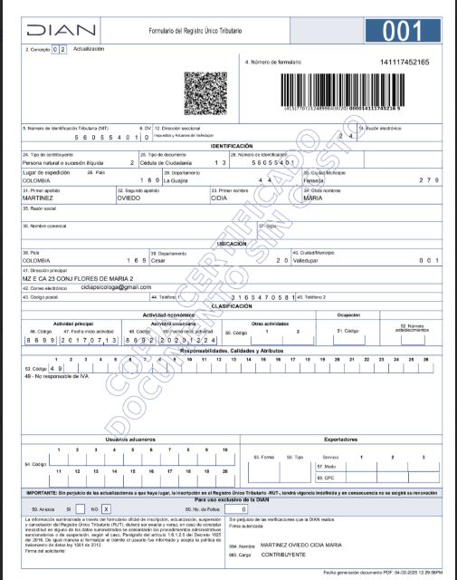 Acercar imagen: certificate 4