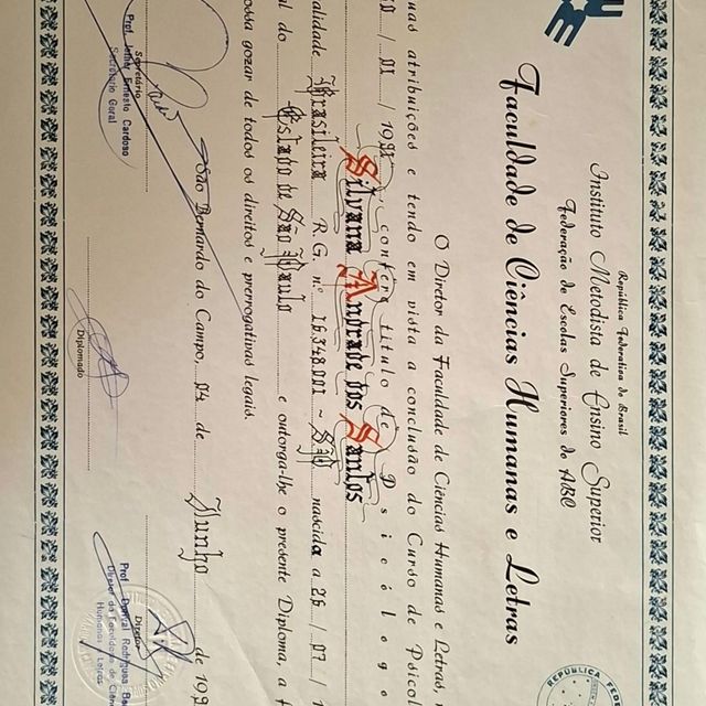 Ampliar imagem: certificate 5