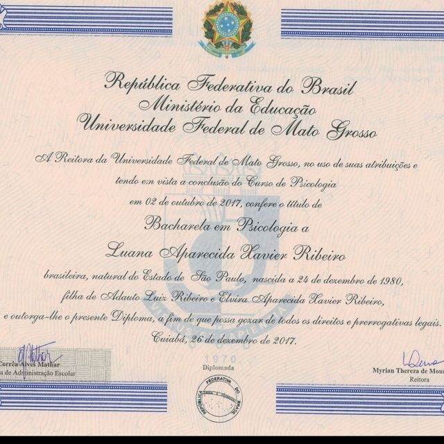 Ampliar imagem: certificate 1