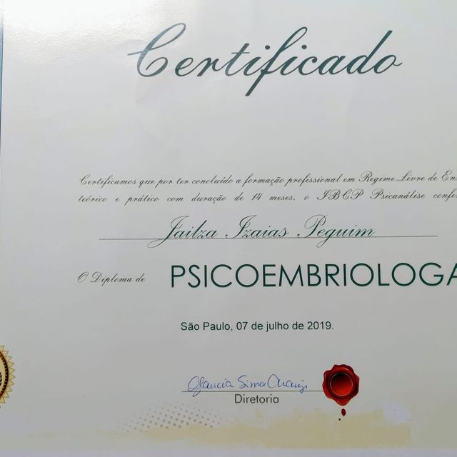 Ampliar imagem: certificate 2