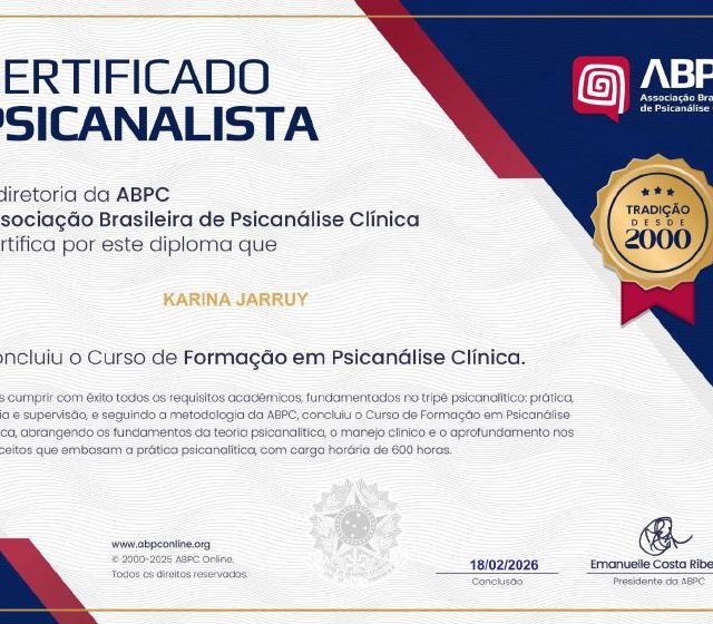 Ampliar imagem: certificate 1