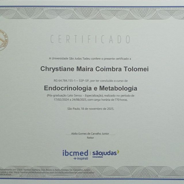 Ampliar imagem: certificate 1