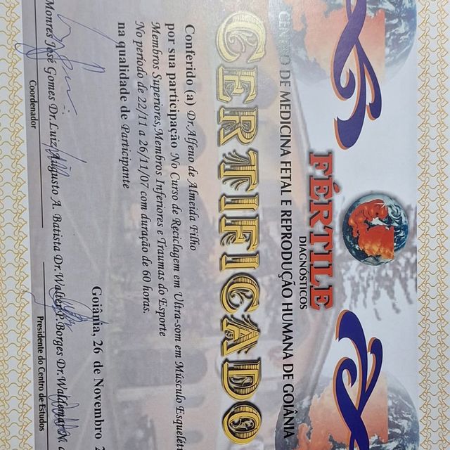 Ampliar imagem: certificate 5