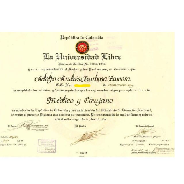 Acercar imagen: certificate 2