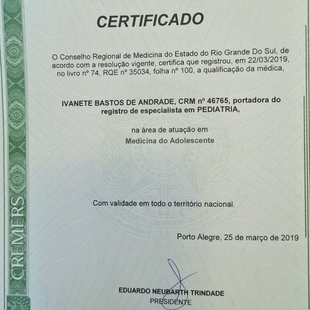 Ampliar imagem: certificate 3