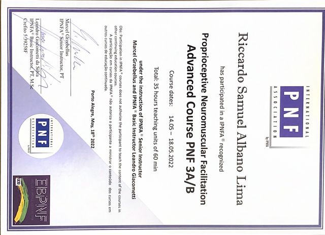 Ampliar imagem: certificate 1