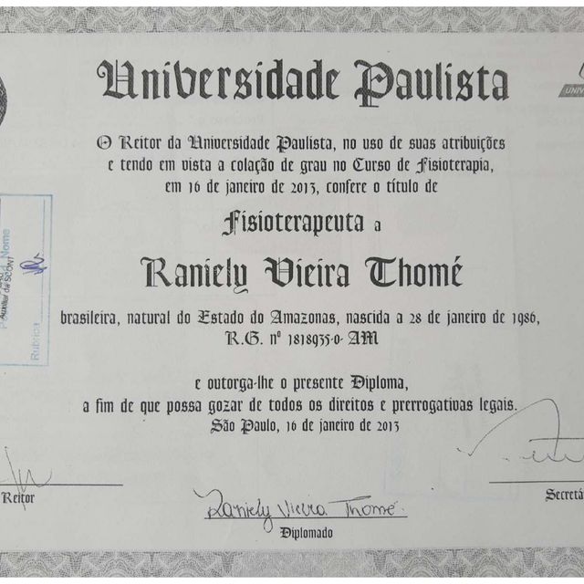 Ampliar imagem: certificate 1